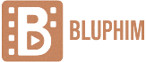 BluPhim