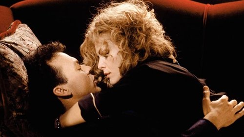 Batman Returns - Người Dơi Trở Lại - Hình 2