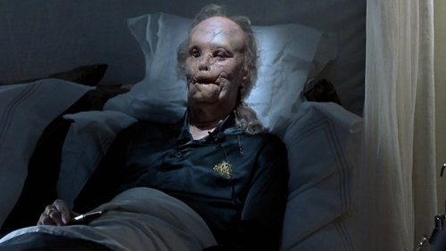 Hannibal - Kẻ Ăn Thịt Người - Hình 3