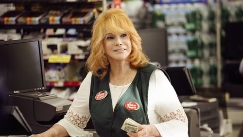 Going in Style - Già Gân Trả Đũa - Hình 3