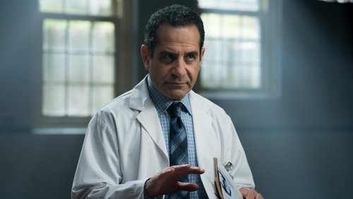 The Assignment - Sát Thủ Báo Thù - Hình 1