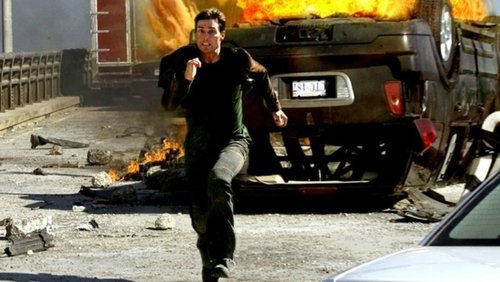 <a class='seoclass' href='/phim/mission-impossible-3-391' title='Xem phim Mission: Impossible 3'>Mission: Impossible 3</a> - Nhiệm Vụ Bất Khả Thi 3 - Hình 1