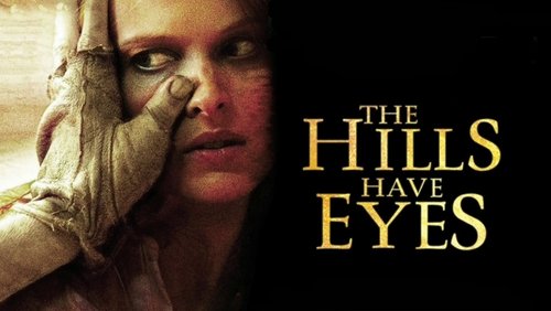 The Hills Have Eyes - Ngọn Đồi Có Mắt - Hình 2