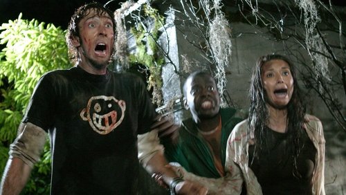 Hatchet - Lưỡi Rìu - Hình 5