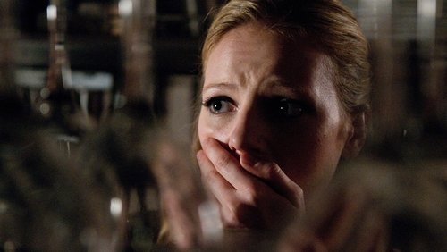 <a class='seoclass' href='/phim/final-destination-5-341' title='Xem phim Final Destination 5'>Final Destination 5</a> - <a class='seoclass' href='/phim/final-destination-5-341' title='Xem phim Lười Hái Tử Thần 5'>Lười Hái Tử Thần 5</a> - Hình 1