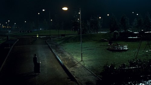 Harry Potter And The Prisoner Of Azkaban - Harry Potter Và Tên Tù Nhân Ngục Azkaban - Hình 4