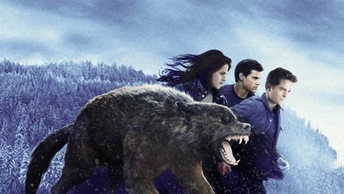 The Twilight Saga: Breaking Dawn - Part 2 - Chạng Vạng 5: Hừng Đông Phần 2 - Hình 2