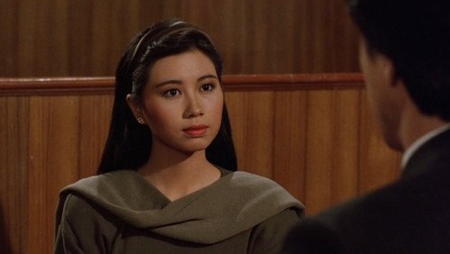 Dragons Forever - Rồng Bất Tử - Hình 2