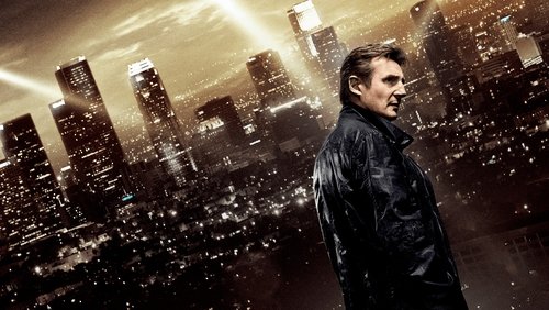 Taken 3 - Cưỡng Đoạt 3 - Hình 5