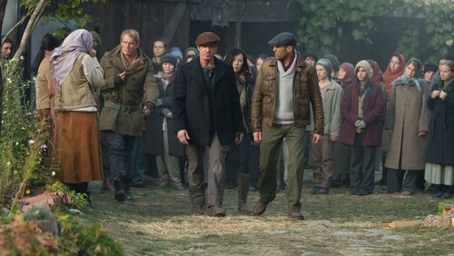 <a class='seoclass' href='/phim/the-expendables-2-617' title='Xem phim The Expendables 2'>The Expendables 2</a> - <a class='seoclass' href='/phim/the-expendables-2-617' title='Xem phim Biệt Đội Đánh Thuê 2'>Biệt Đội Đánh Thuê 2</a> - Hình 1