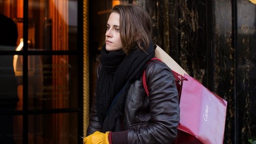 Personal Shopper - Trợ Lý Thời Trang - Hình 1