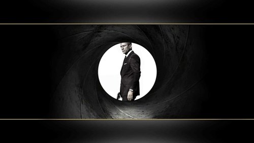 007: Casino Royale - Điệp Viên 007: Sòng Bạc Hoàng Gia - Hình 2