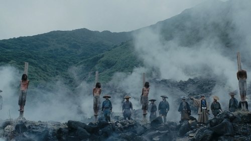 Silence - Im Lặng - Hình 1