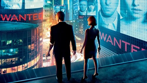 In Time - Thời Khắc Sinh Tử - Hình 2