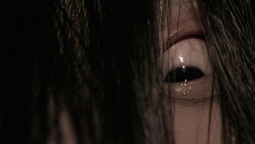 Ringu - Vòng Tròn Oan Nghiệt - Hình 5