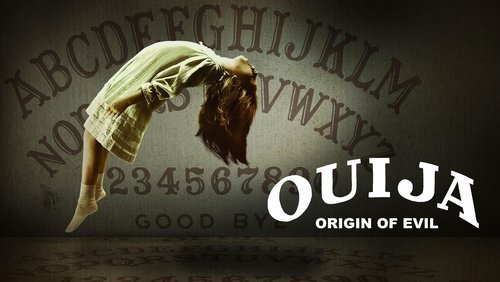Ouija: Origin of Evil - Trò Chơi Gọi Hồn 2 - Hình 3