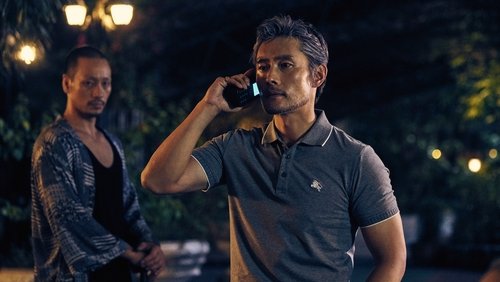 Master - Ông Trùm - Hình 4