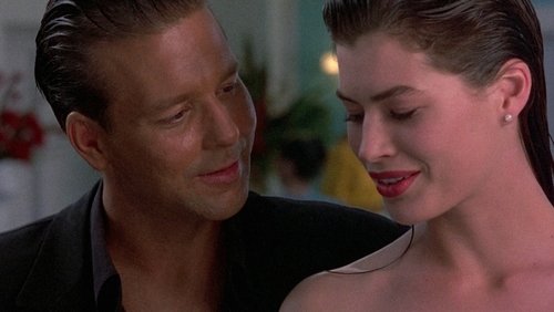 Wild Orchid - Hoa Lan Dại - Hình 3