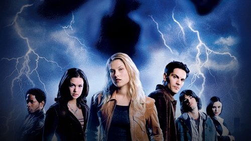 Final Destination 2 - Lưỡi Hái Tử Thần 2 - Hình 4