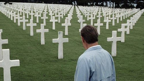 Saving Private Ryan - Giải Cứu Binh Nhì Ryan - Hình 4