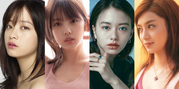 Phim Sex Nhật Bản Tại VLXX: Khám Phá Thế Giới Dục Vọng Không Rào Cản