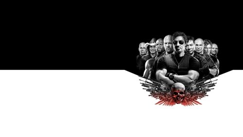 The Expendables - <a class='seoclass' href='/phim/the-expendables-616' title='Xem phim Biệt Đội Đánh Thuê'>Biệt Đội Đánh Thuê</a> - Hình 1