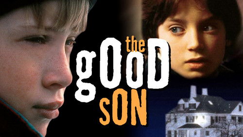 The Good Son - Thiên Thần Tội Lỗi - Hình 2