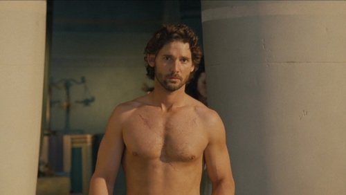 Troy - Cuộc Chiến Thành Troy - Hình 1