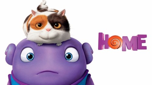 Home - Hành Trình Trở Về - Hình 3