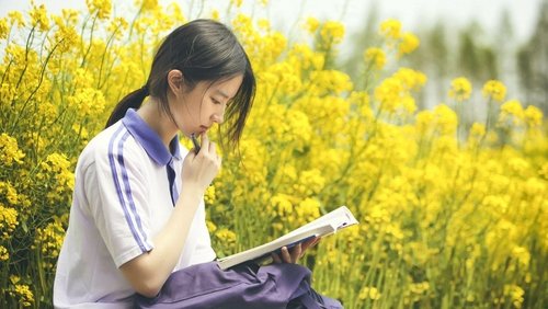 Never Gone | So Young 2: So You're Still Here - Hóa Ra Anh Vẫn Ở Đây - Hình 2