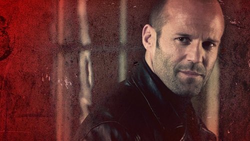 The Mechanic - Sát Thủ Thợ Máy - Hình 5