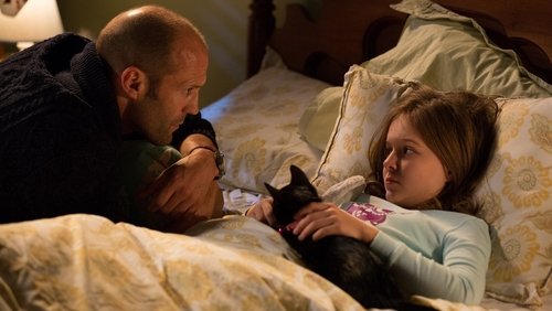 <a class='seoclass' href='/phim/homefront-403' title='Xem phim Homefront'>Homefront</a> - <a class='seoclass' href='/phim/homefront-403' title='Xem phim Bước Đường Cùng'>Bước Đường Cùng</a> - Hình 1