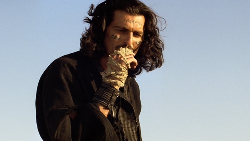 The Mummy - Xác Ướp: Xác Ướp Ai Cập - Hình 3