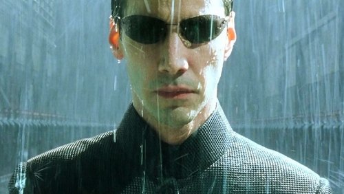 The Matrix Revolutions - Ma Trận 3: Cuộc Cách Mạng - Hình 4