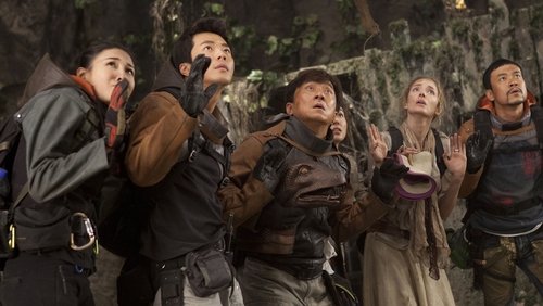 Chinese Zodiac - 12 Con Giáp - Hình 1