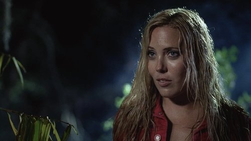 Hatchet - Lưỡi Rìu - Hình 4