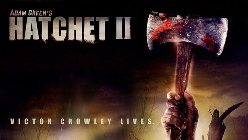 <a class='seoclass' href='/phim/hatchet-2-387' title='Xem phim Hatchet 2'>Hatchet 2</a> - Lưỡi Rìu 2 - Hình 1