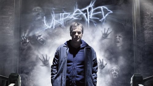 Mirrors - Gương Quỷ - Hình 2