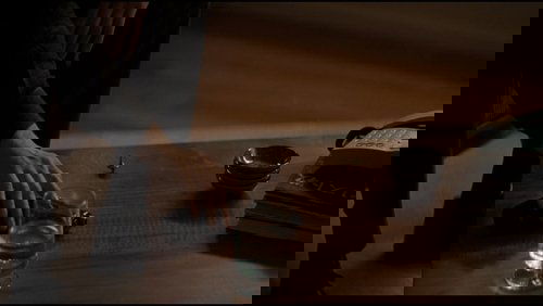 Inception - Kẻ Đánh Cắp Giấc Mơ - Hình 2