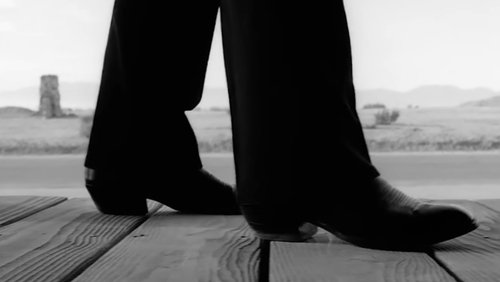 Kill Bill: Vol. 1 - Cô Dâu Báo Thù 1 - Hình 6