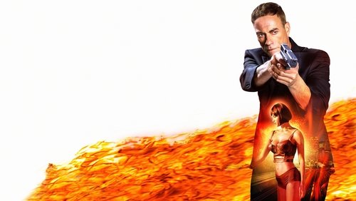 Kill'em All - Tàn Sát - Hình 2