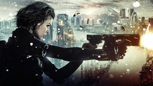 <a class='seoclass' href='/phim/resident-evil-retribution-10' title='Xem phim Resident Evil: Retribution'>Resident Evil: Retribution</a> - Vùng Đất Quỷ Dữ 5: Báo Thù - Hình 1