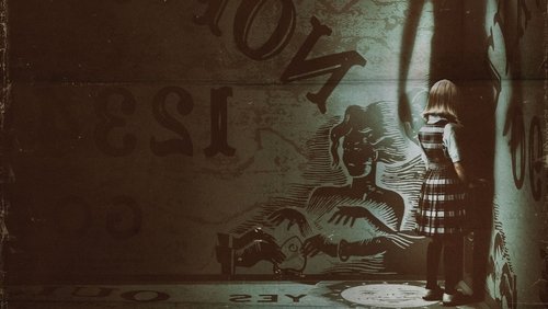 Ouija: Origin of Evil - <a class='seoclass' href='/phim/ouija-origin-of-evil-484' title='Xem phim Trò Chơi Gọi Hồn 2'>Trò Chơi Gọi Hồn 2</a> - Hình 1