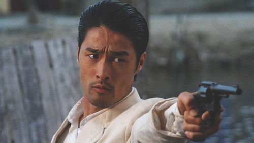 The Rebel - Dòng Máu Anh Hùng - Hình 6