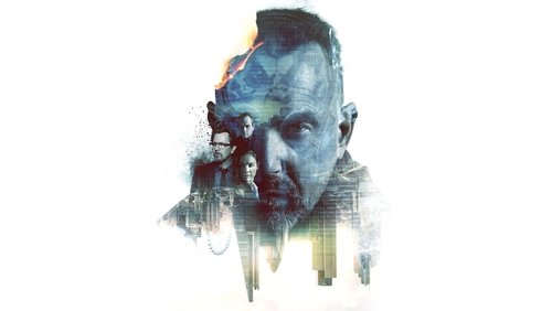 Criminal - Tội Phạm - Hình 2