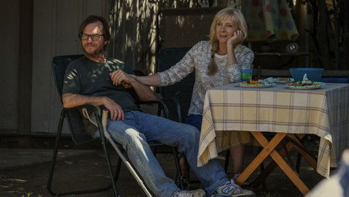 The Circle - Vòng Xoay Ảo - Hình 3