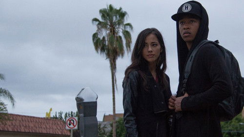 Sleight - Ảo Thuật Gia - Hình 2