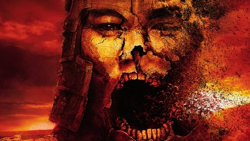 The Mummy: Tomb of the Dragon Emperor - Xác Ướp 3: Lăng Mộ Hoàng Đế Rồng - Hình 3