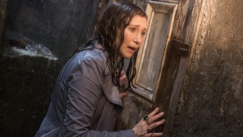 The Conjuring 2 - Ám Ảnh Kinh Hoàng 2 - Hình 1