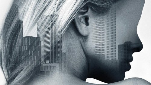 The Loft - Tội Ác Trên Gác Mái - Hình 3